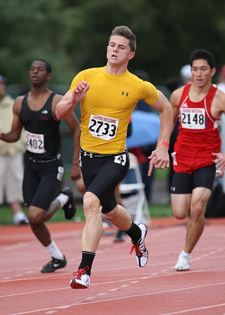 SI HS Sat-156.JPG
